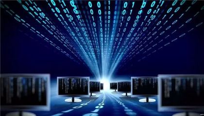 “依商建數(shù)”路徑下杭州旅游大數(shù)據(jù)工作淺析