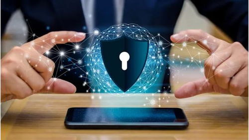 國內(nèi)外網(wǎng)絡(luò)安全發(fā)展動態(tài)與信息安全軟件開發(fā)新趨勢