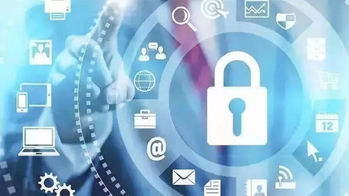 區(qū)塊鏈不止是加密貨幣 網(wǎng)絡(luò)與信息安全中的隱秘知識與開發(fā)實(shí)踐